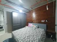 Торговая площадь 110 м² - миниатюра 7