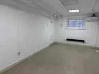 Торговая площадь 20 м² - миниатюра 5