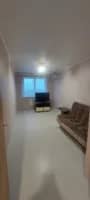 1-комнатная квартира 39.5 м² - миниатюра 1