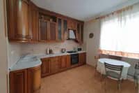 Дом 236.8 м² - миниатюра 3