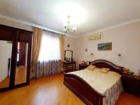 Дом 236.8 м² - миниатюра 17