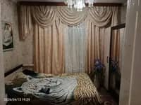 Дом 89.1 м² - миниатюра 3