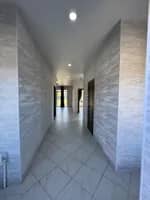 Дом 180 м² - миниатюра 20