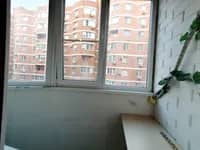 1-комнатная квартира 36.2 м² - миниатюра 10