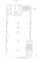 Торговая площадь 1200 м² - миниатюра 5