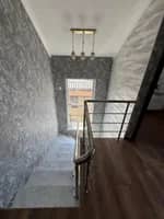 Дом 180 м² - миниатюра 12