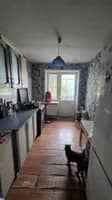 3-комнатная квартира 65.8 м² - миниатюра 4