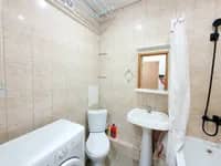 1-комнатная квартира 36.2 м² - миниатюра 7