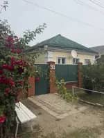 Дом 89.1 м² - миниатюра 1