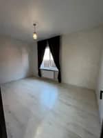Дом 180 м² - миниатюра 7
