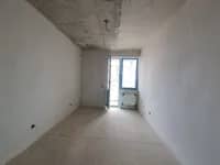 2-комнатная квартира 52.1 м² - миниатюра 5