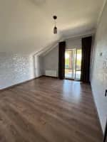 Дом 180 м² - миниатюра 16