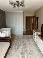 Дом 236.8 м² - миниатюра 16