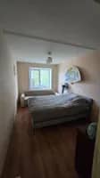 3-комнатная квартира 65.8 м² - миниатюра 2