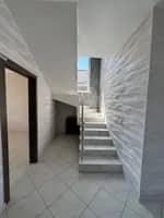 Дом 180 м² - миниатюра 8