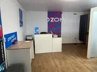Торговая площадь 49 м² - миниатюра 4