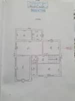 Дом 236.8 м² - миниатюра 14