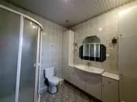 Дом 236.8 м² - миниатюра 6