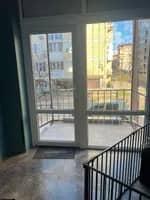 Торговая площадь 65.7 м² - миниатюра 10