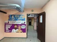 Торговая площадь 18.5 м² - миниатюра 7