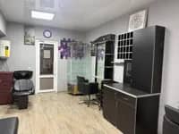 Торговая площадь 18.5 м² - миниатюра 5
