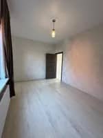 Дом 180 м² - миниатюра 17