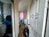 Дом 100 м² - миниатюра 10