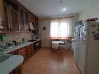 Дом 236.8 м² - миниатюра 4