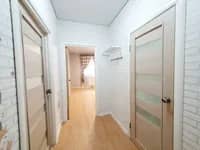 1-комнатная квартира 36.2 м² - миниатюра 5