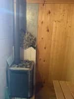 Дом 89.1 м² - миниатюра 9