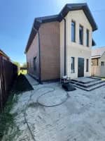 Дом 180 м² - миниатюра 22