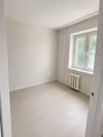 3-комнатная квартира 51 м² - миниатюра 3