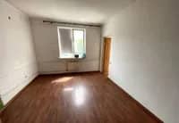 Дом 155.8 м² - миниатюра 7