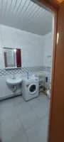 1-комнатная квартира 39.5 м² - миниатюра 6
