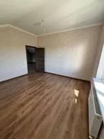 Дом 180 м² - миниатюра 14
