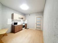 1-комнатная квартира 36.2 м² - миниатюра 4