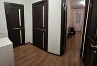 1-комнатная квартира 39.8 м² - миниатюра 3