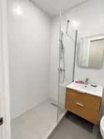 3-комнатная квартира 51 м² - миниатюра 6