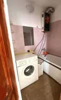 Дом 155.8 м² - миниатюра 5