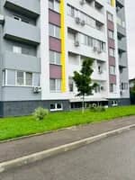 Торговая площадь 155 м² - миниатюра 7