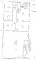 Торговая площадь 1200 м² - миниатюра 4