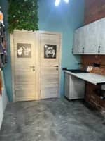 Торговая площадь 65.7 м² - миниатюра 4