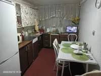 Дом 89.1 м² - миниатюра 6