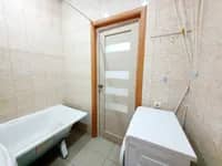 1-комнатная квартира 36.2 м² - миниатюра 8