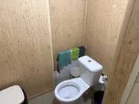Торговая площадь 18.5 м² - миниатюра 6