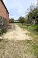 Дом 155.8 м² - миниатюра 11