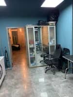 Торговая площадь 65.7 м² - миниатюра 9