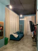 Торговая площадь 65.7 м² - миниатюра 14