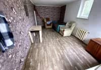 Дом 155.8 м² - миниатюра 3