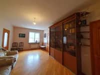 Дом 236.8 м² - миниатюра 9